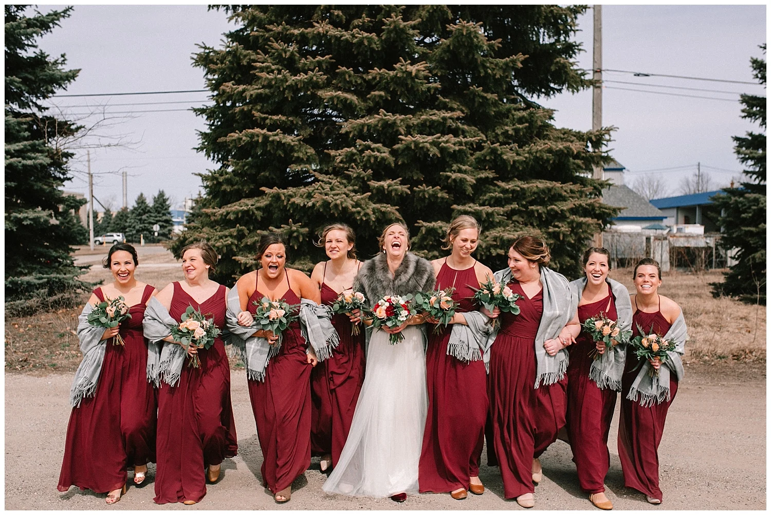 lindybethphotography_nowicki_wedding_0075.jpg