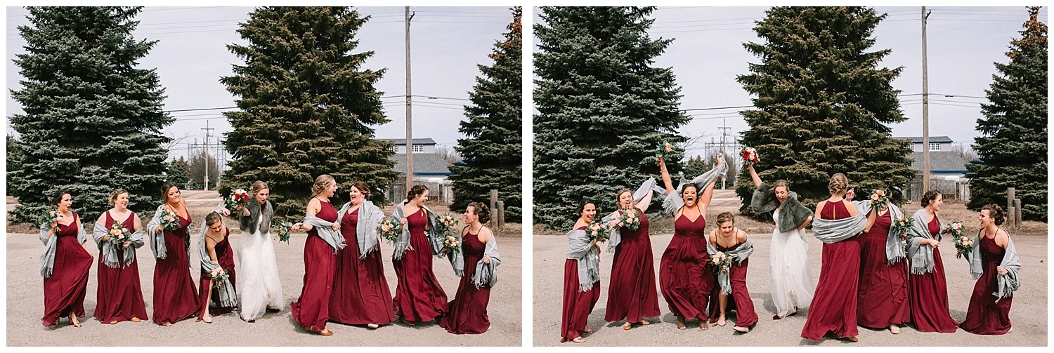 lindybethphotography_nowicki_wedding_0076.jpg
