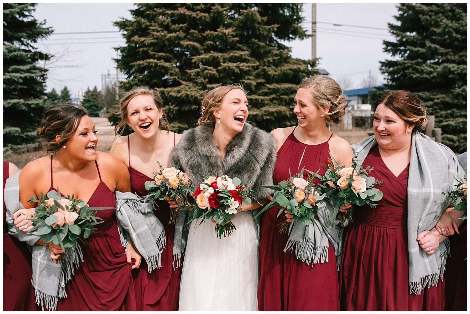 lindybethphotography_nowicki_wedding_0077.jpg
