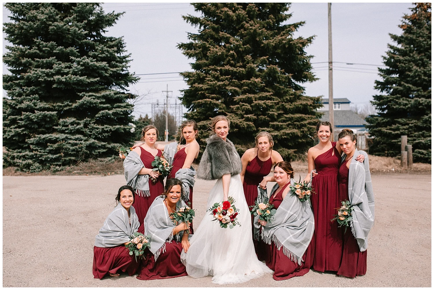 lindybethphotography_nowicki_wedding_0078.jpg