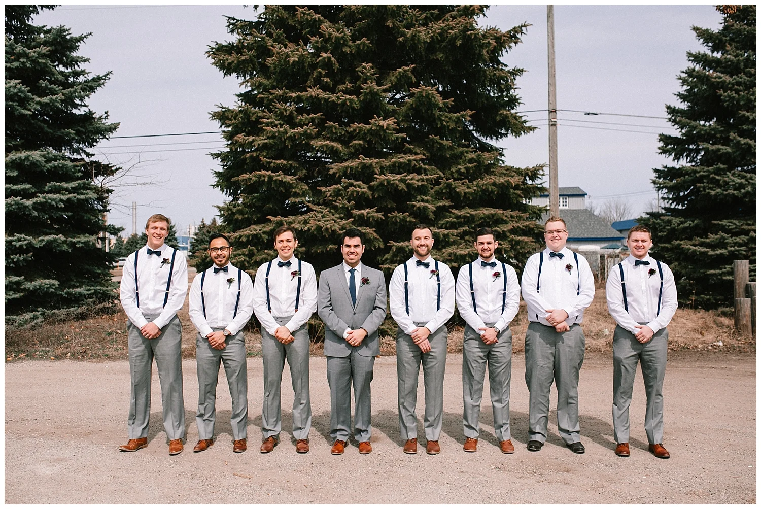 lindybethphotography_nowicki_wedding_0079.jpg