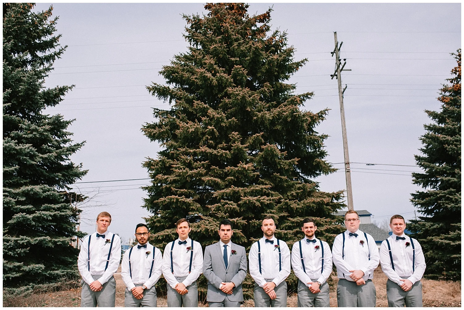 lindybethphotography_nowicki_wedding_0080.jpg