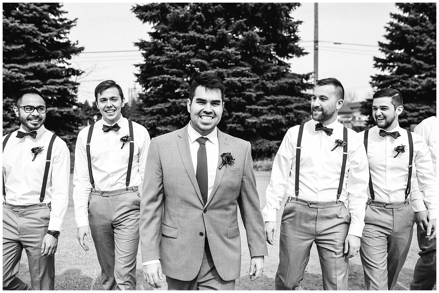 lindybethphotography_nowicki_wedding_0082.jpg