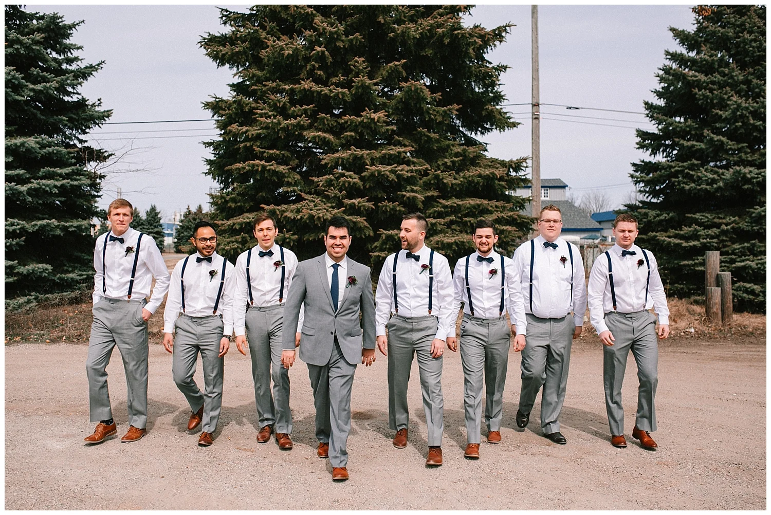 lindybethphotography_nowicki_wedding_0081.jpg