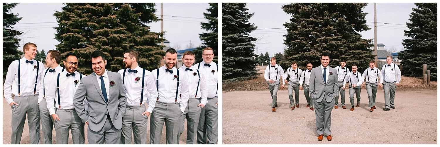 lindybethphotography_nowicki_wedding_0083.jpg