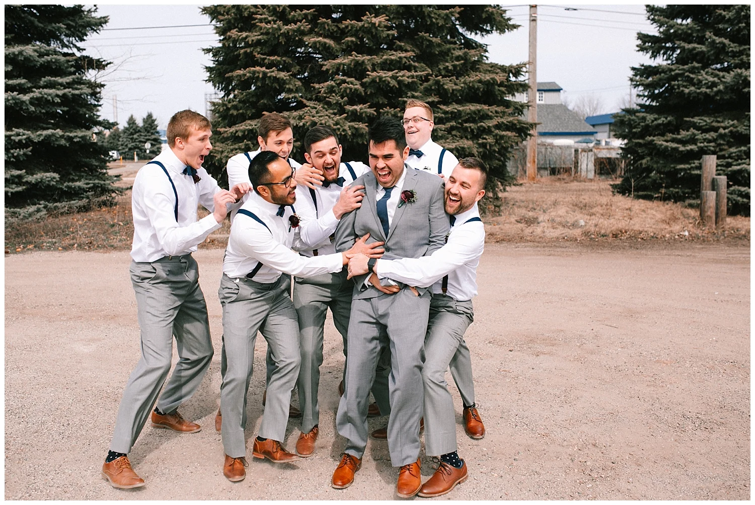 lindybethphotography_nowicki_wedding_0084.jpg