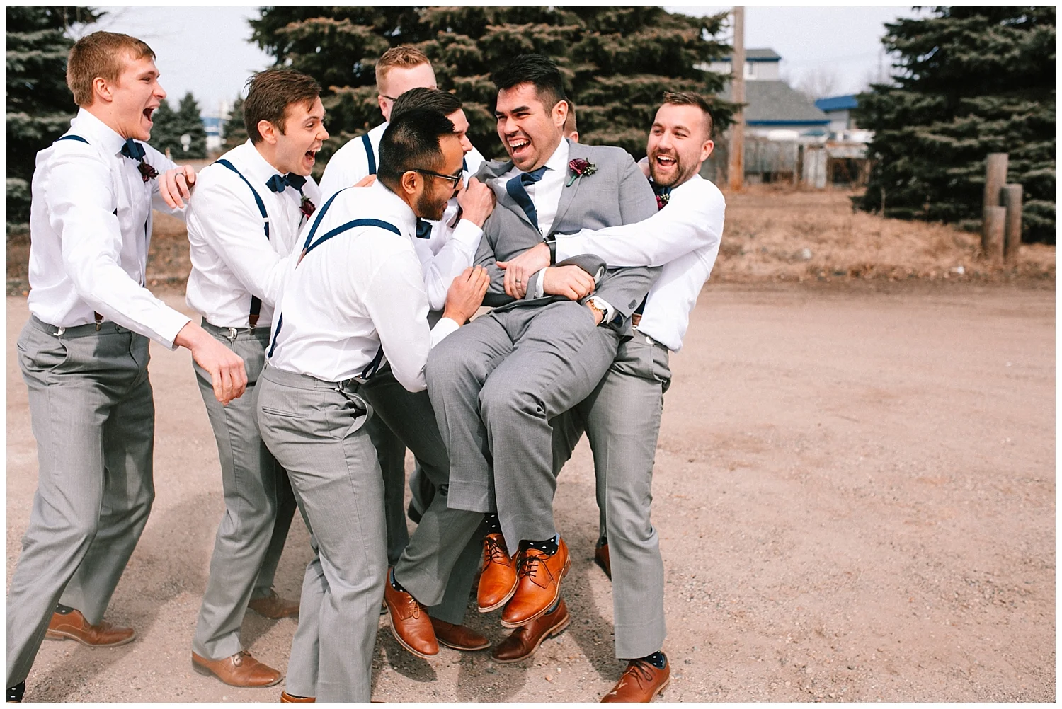 lindybethphotography_nowicki_wedding_0085.jpg