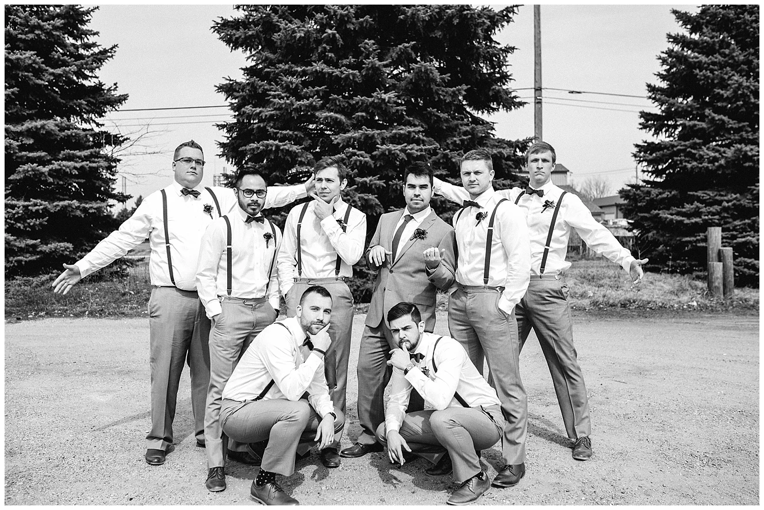 lindybethphotography_nowicki_wedding_0086.jpg