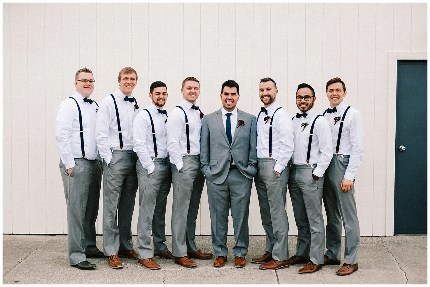 lindybethphotography_nowicki_wedding_0087.jpg