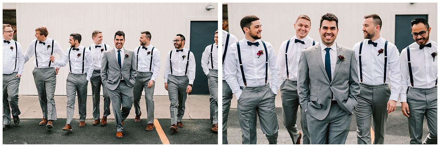 lindybethphotography_nowicki_wedding_0089.jpg