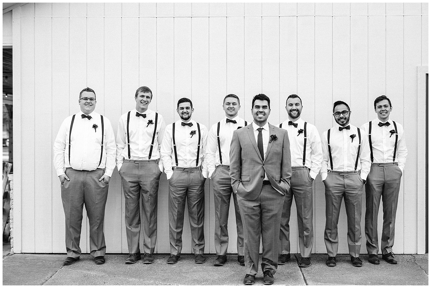 lindybethphotography_nowicki_wedding_0088.jpg