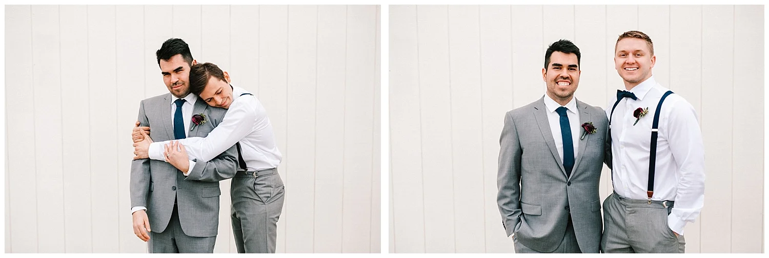 lindybethphotography_nowicki_wedding_0091.jpg