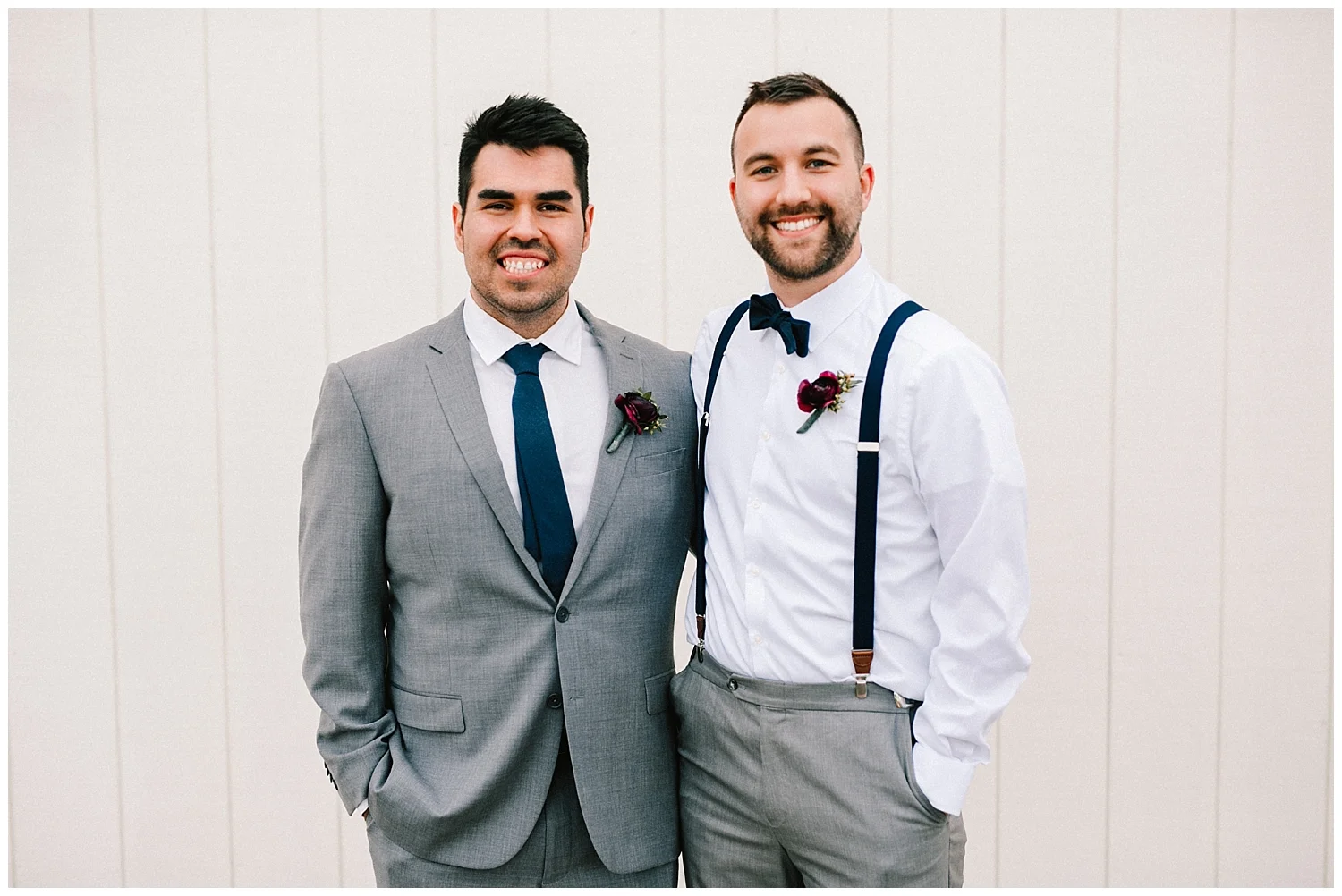 lindybethphotography_nowicki_wedding_0090.jpg