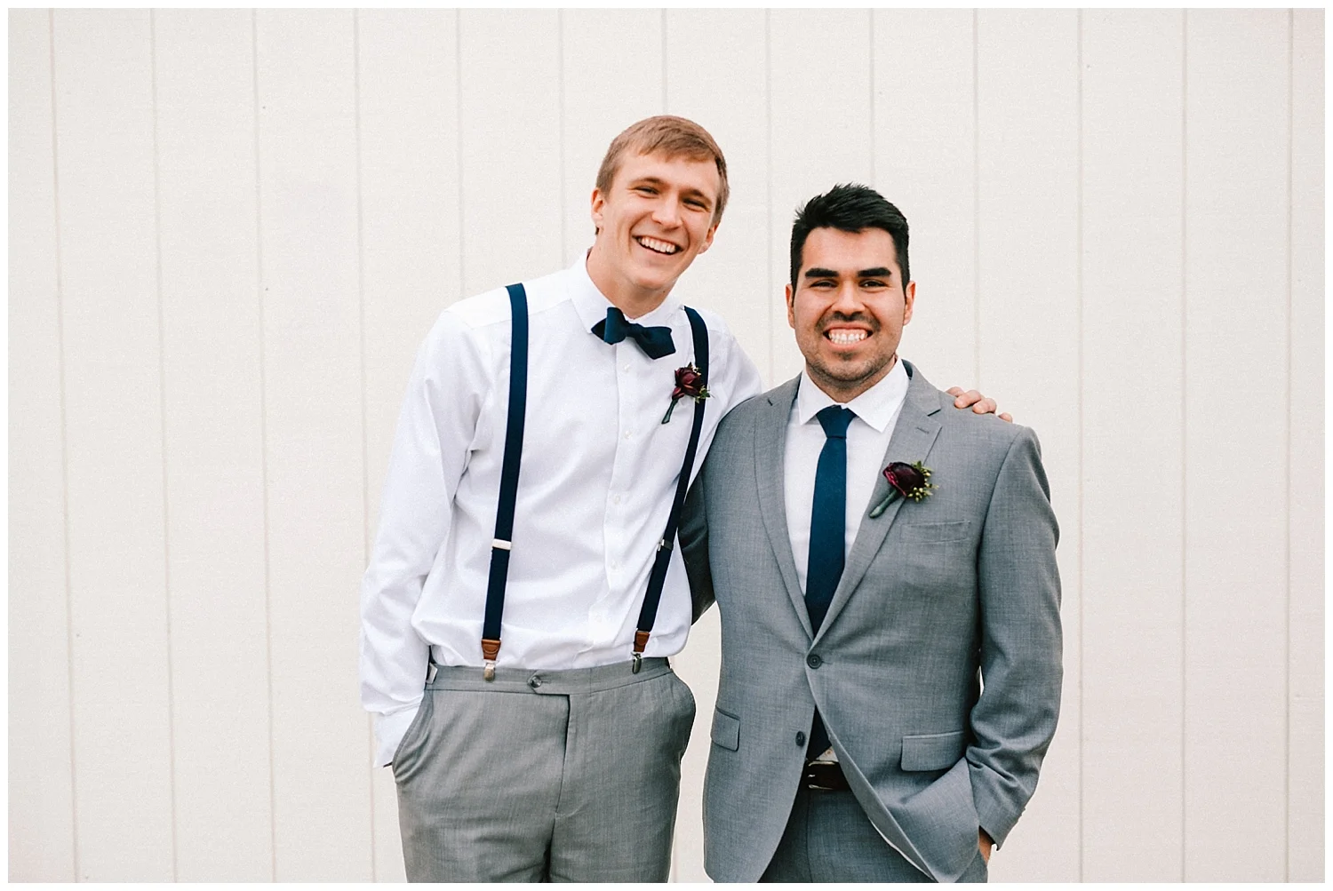 lindybethphotography_nowicki_wedding_0092.jpg