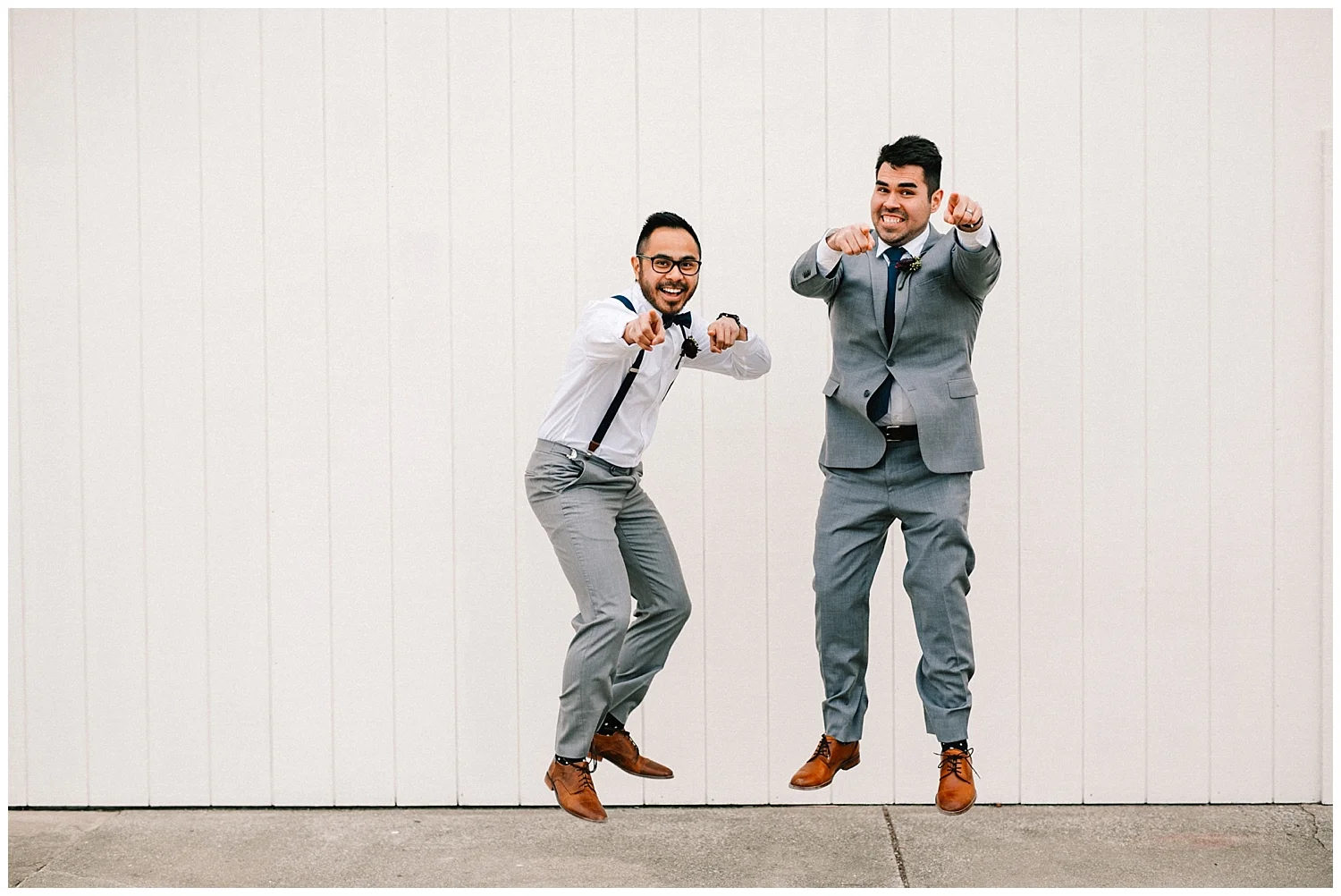 lindybethphotography_nowicki_wedding_0094.jpg