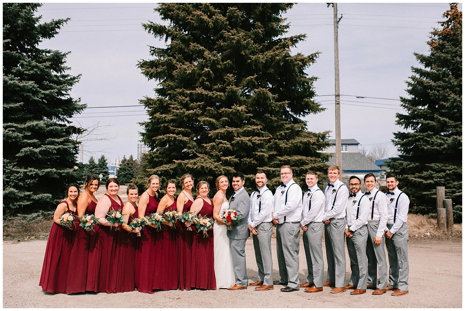 lindybethphotography_nowicki_wedding_0095.jpg