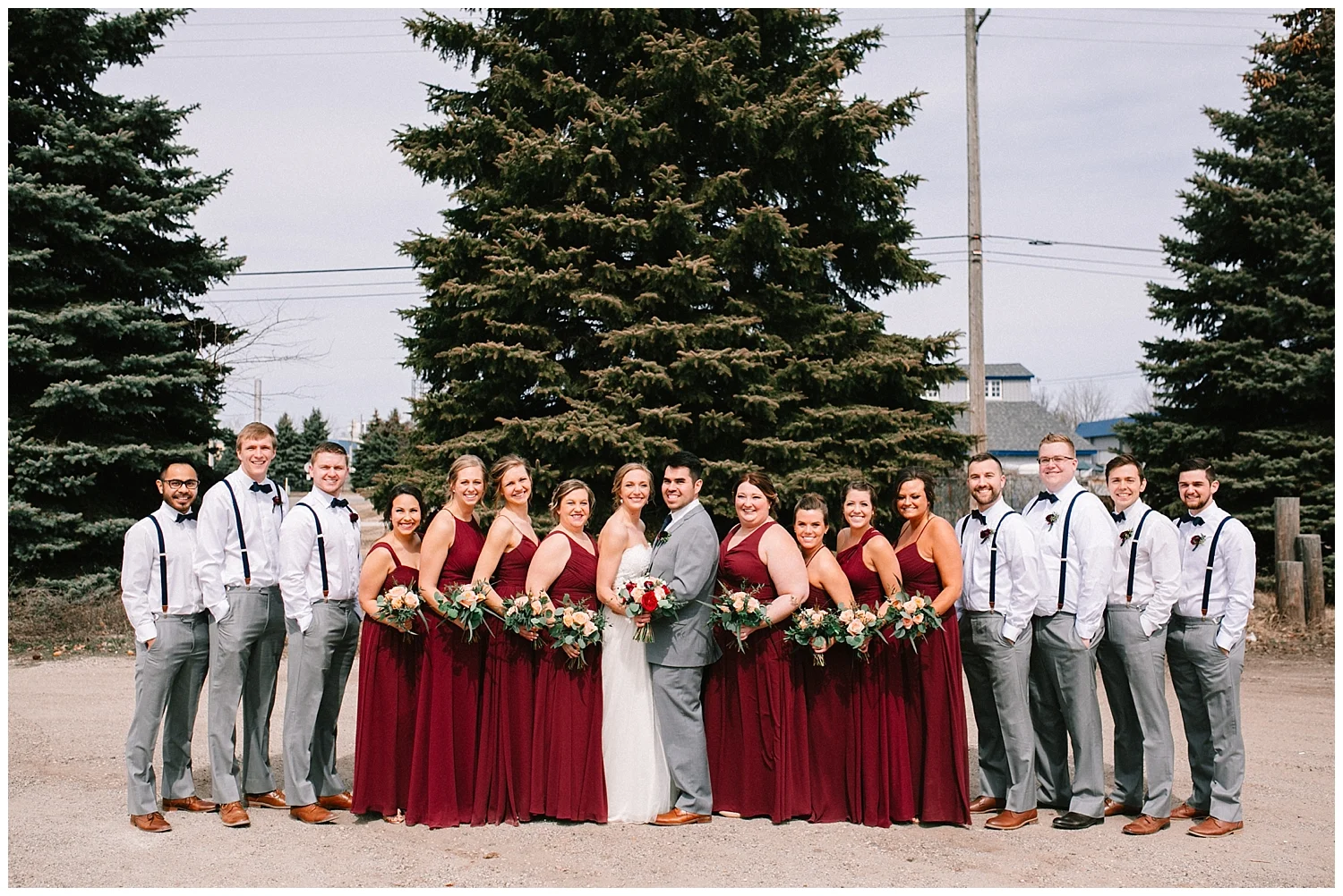 lindybethphotography_nowicki_wedding_0096.jpg