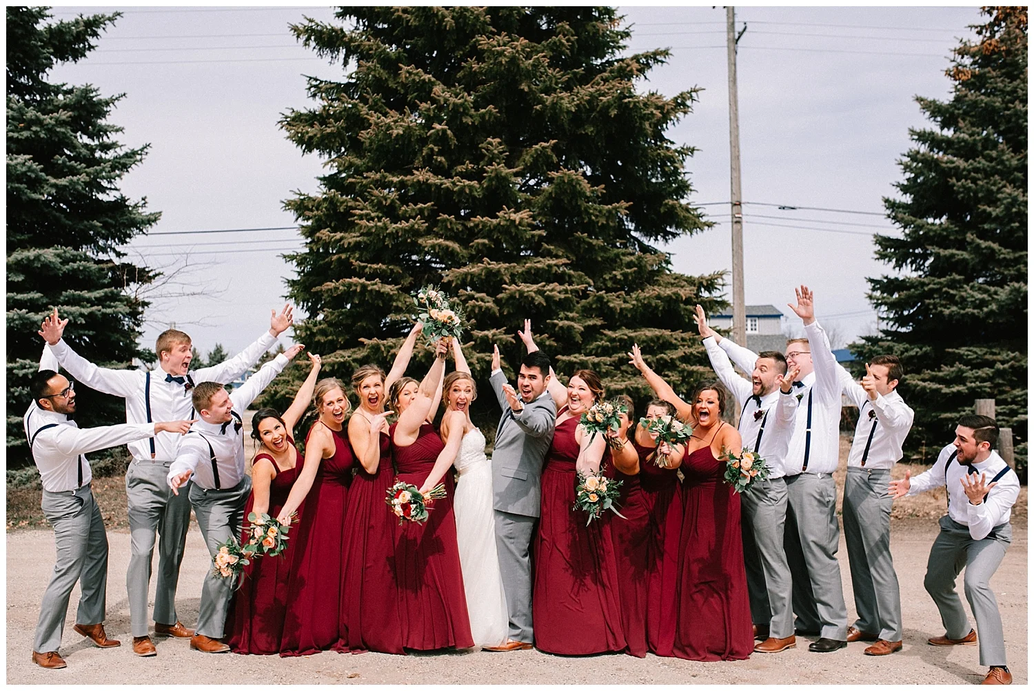 lindybethphotography_nowicki_wedding_0097.jpg