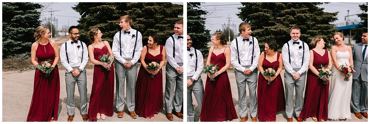 lindybethphotography_nowicki_wedding_0099.jpg