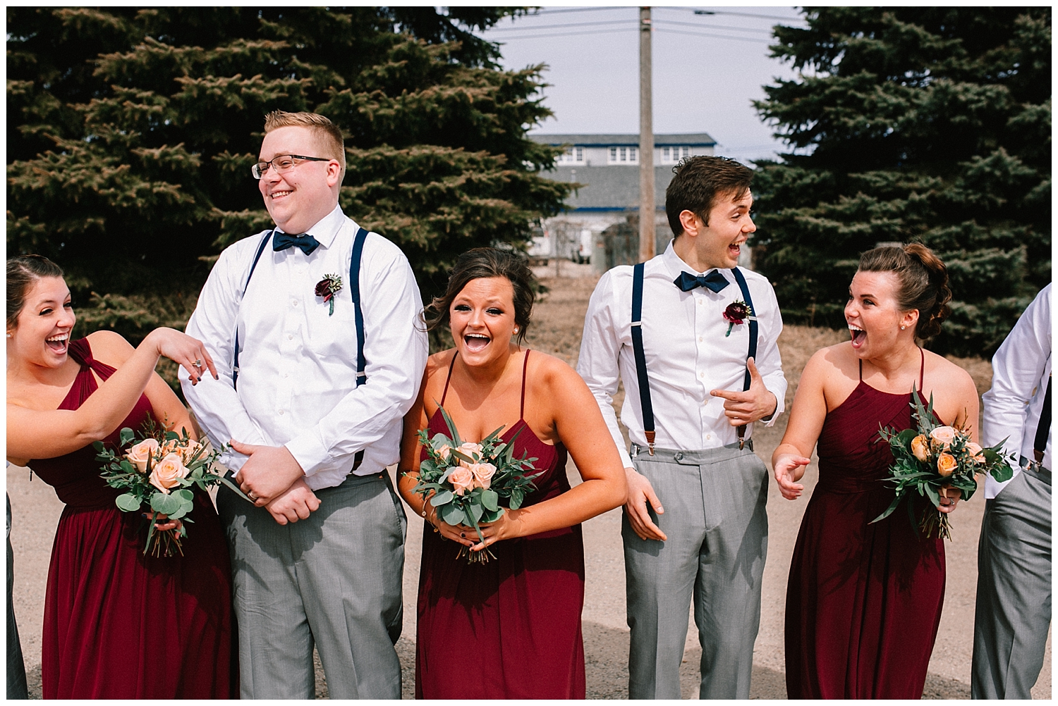 lindybethphotography_nowicki_wedding_0100.jpg