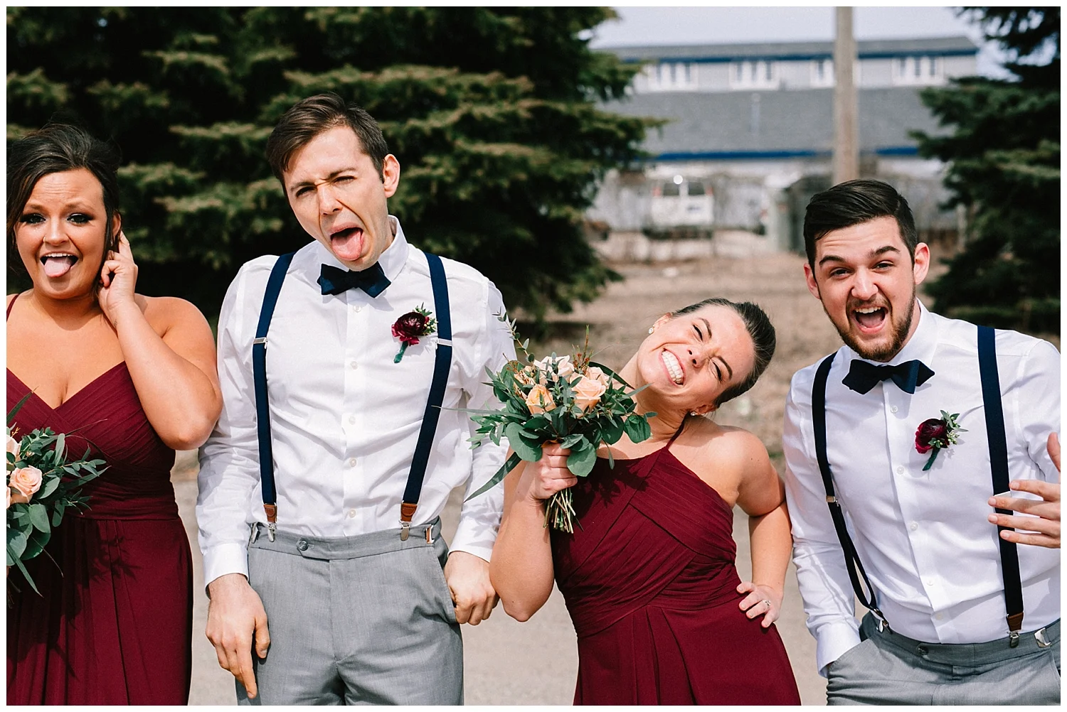 lindybethphotography_nowicki_wedding_0101.jpg