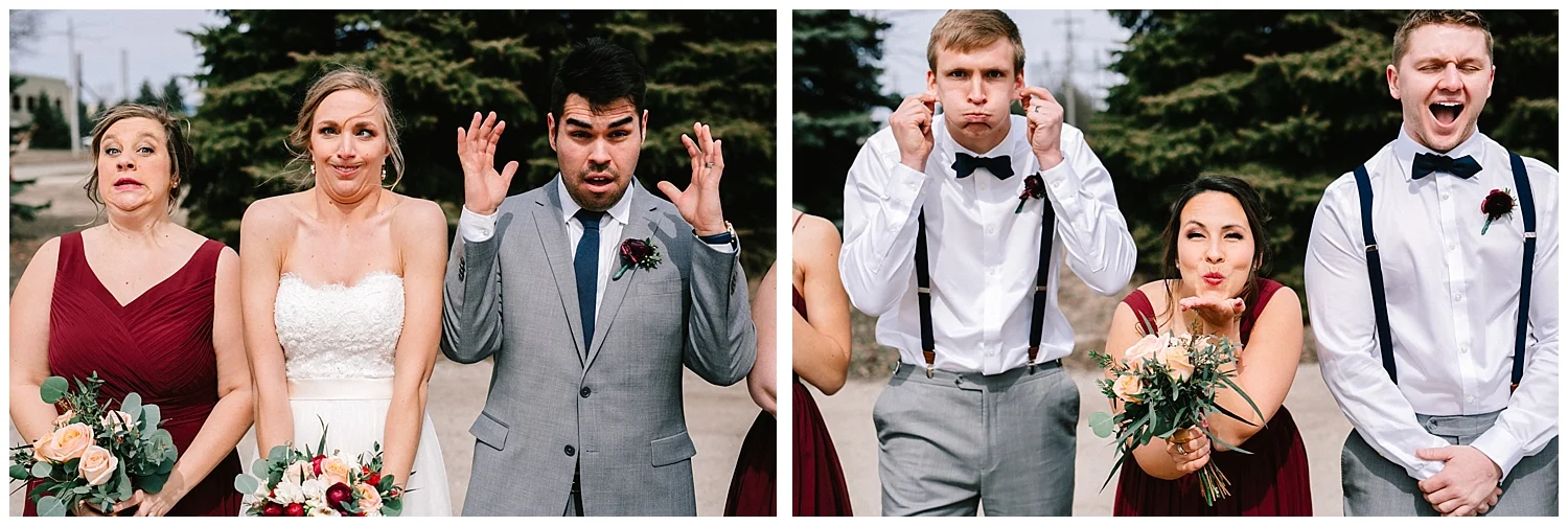 lindybethphotography_nowicki_wedding_0103.jpg