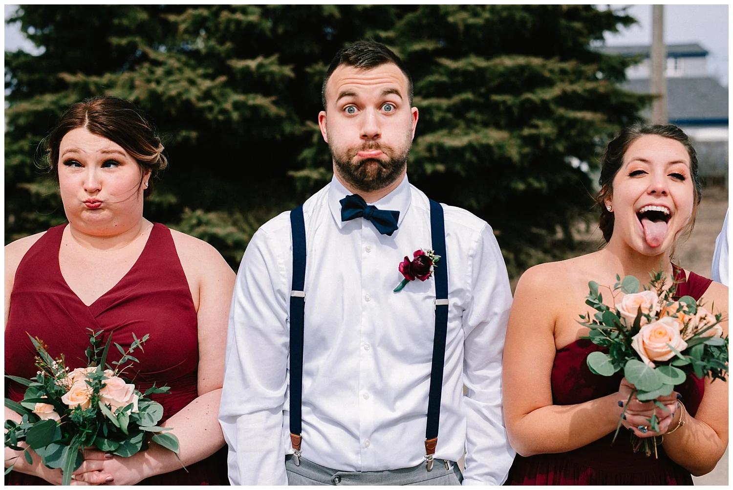 lindybethphotography_nowicki_wedding_0102.jpg