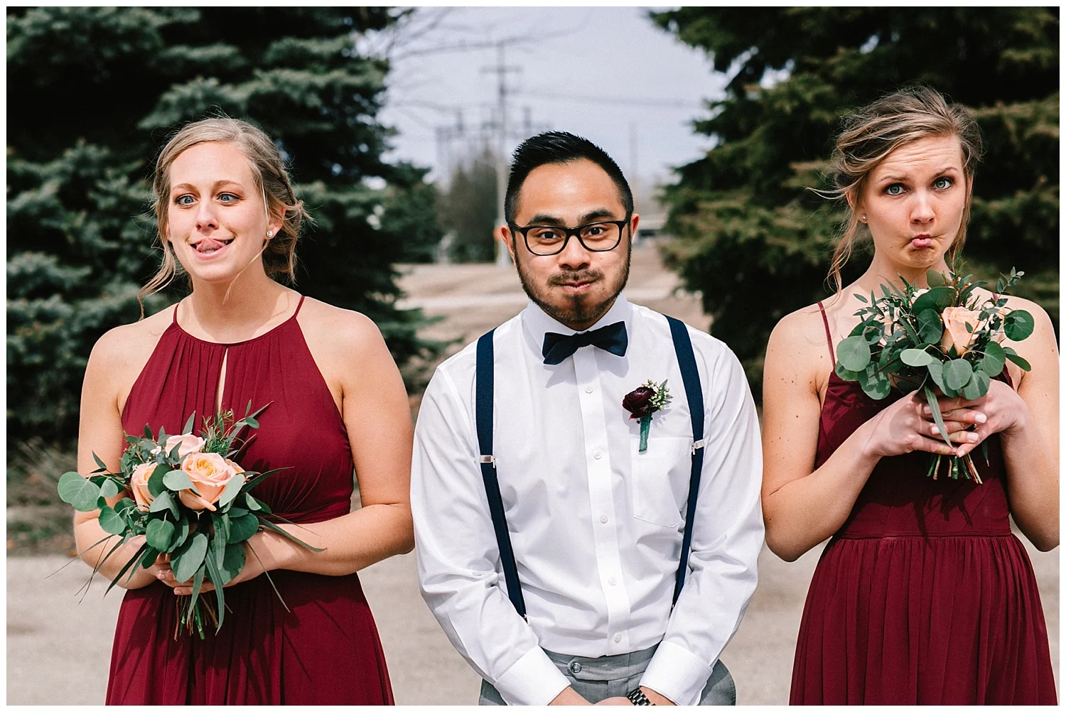 lindybethphotography_nowicki_wedding_0104.jpg