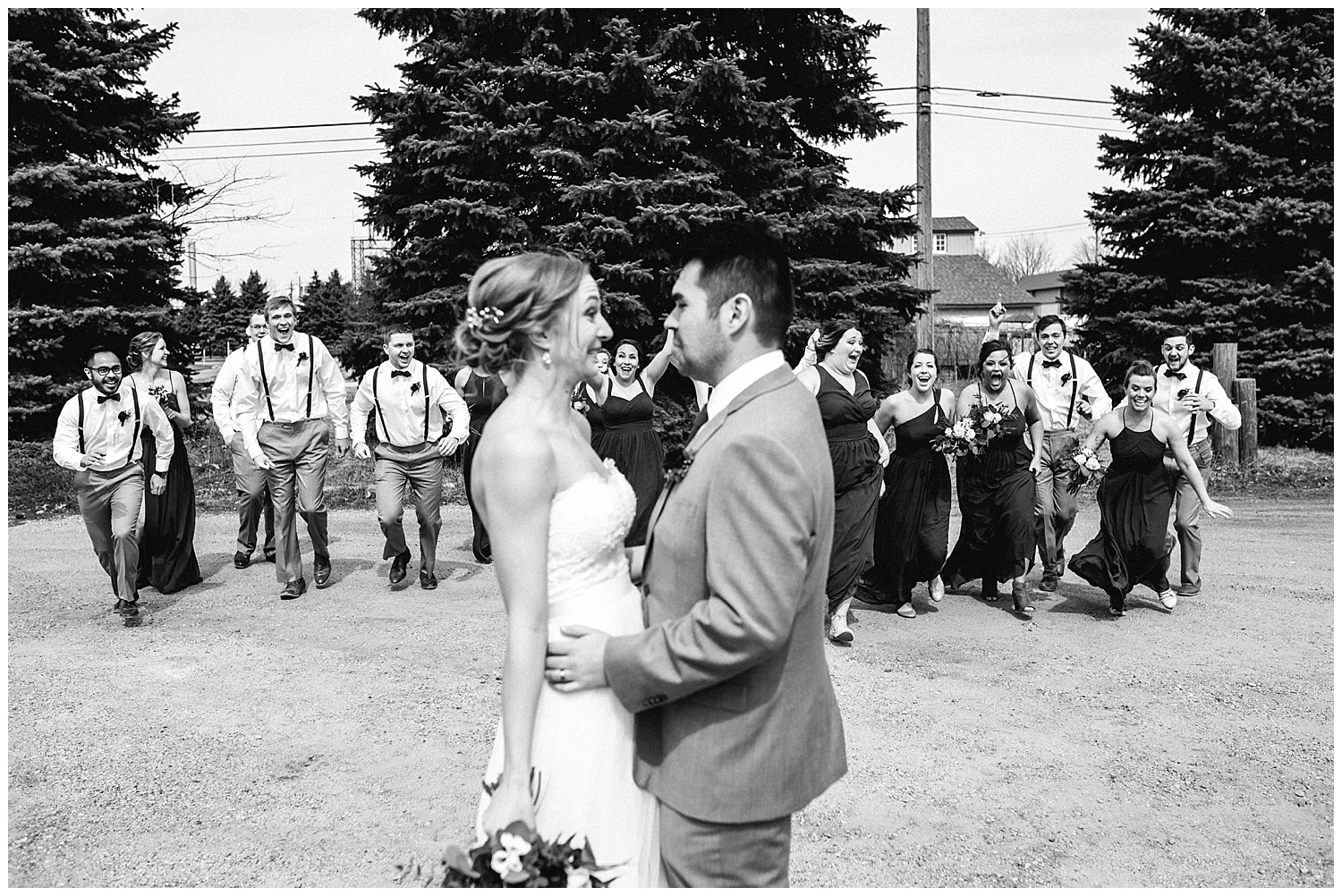 lindybethphotography_nowicki_wedding_0105.jpg