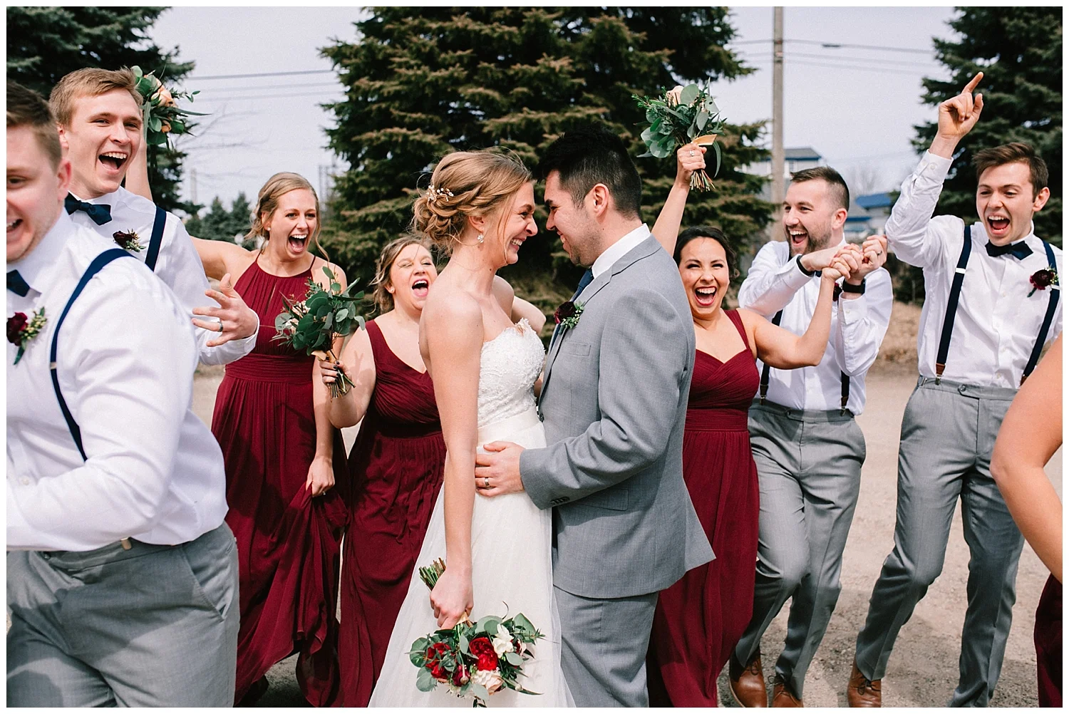 lindybethphotography_nowicki_wedding_0106.jpg