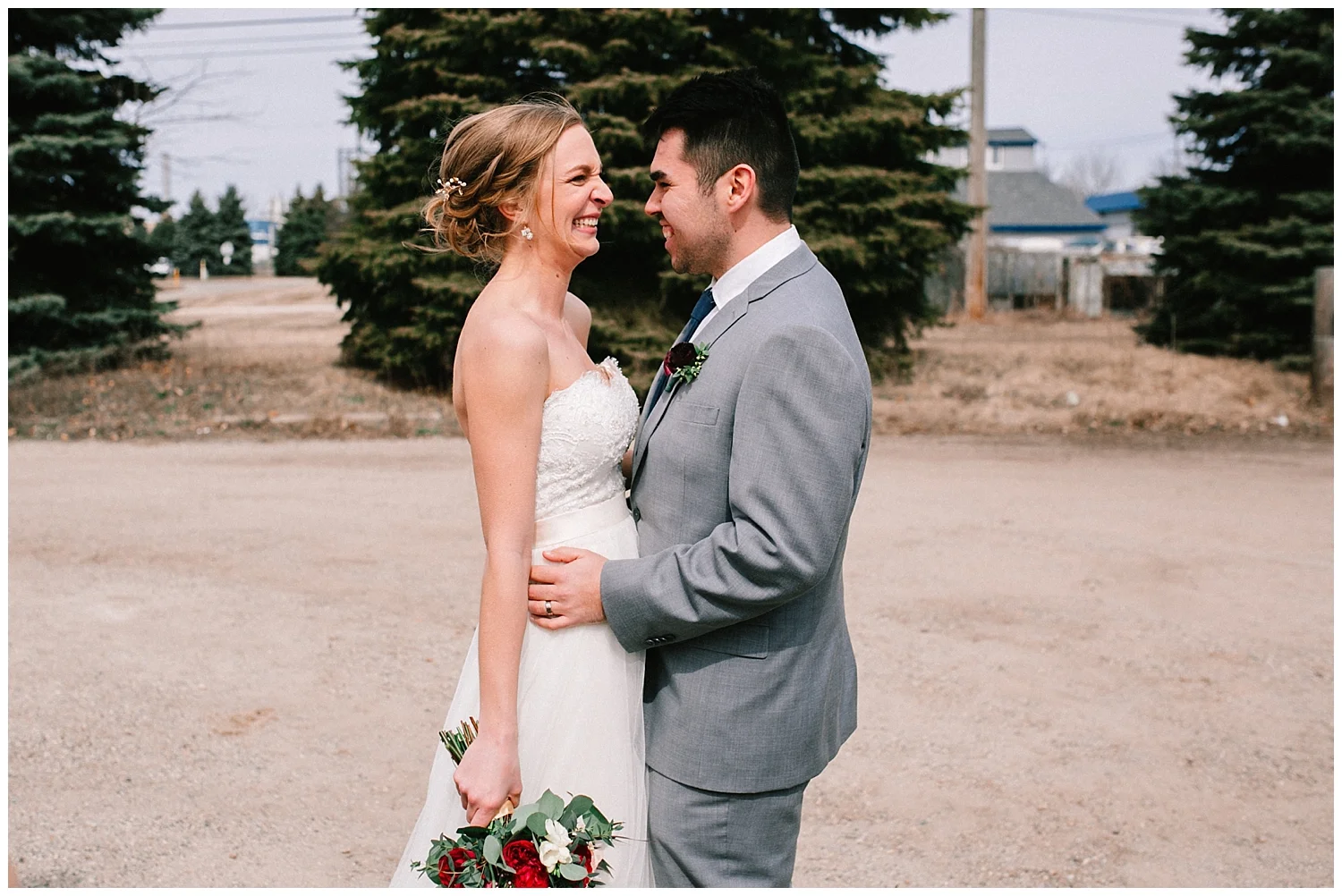 lindybethphotography_nowicki_wedding_0107.jpg