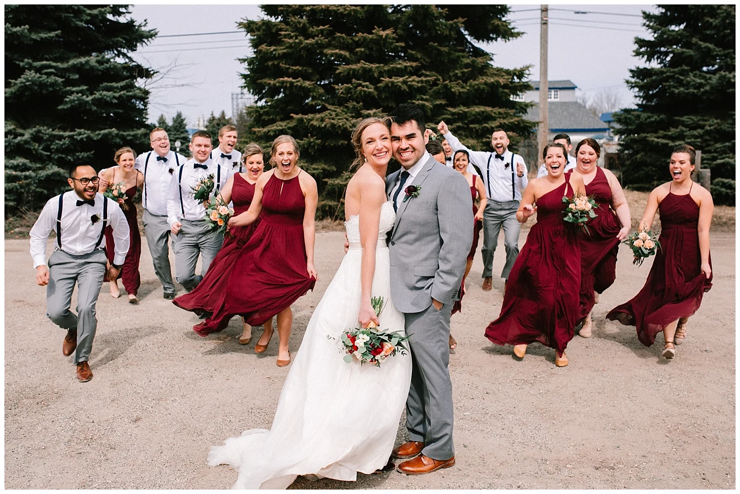 lindybethphotography_nowicki_wedding_0108.jpg