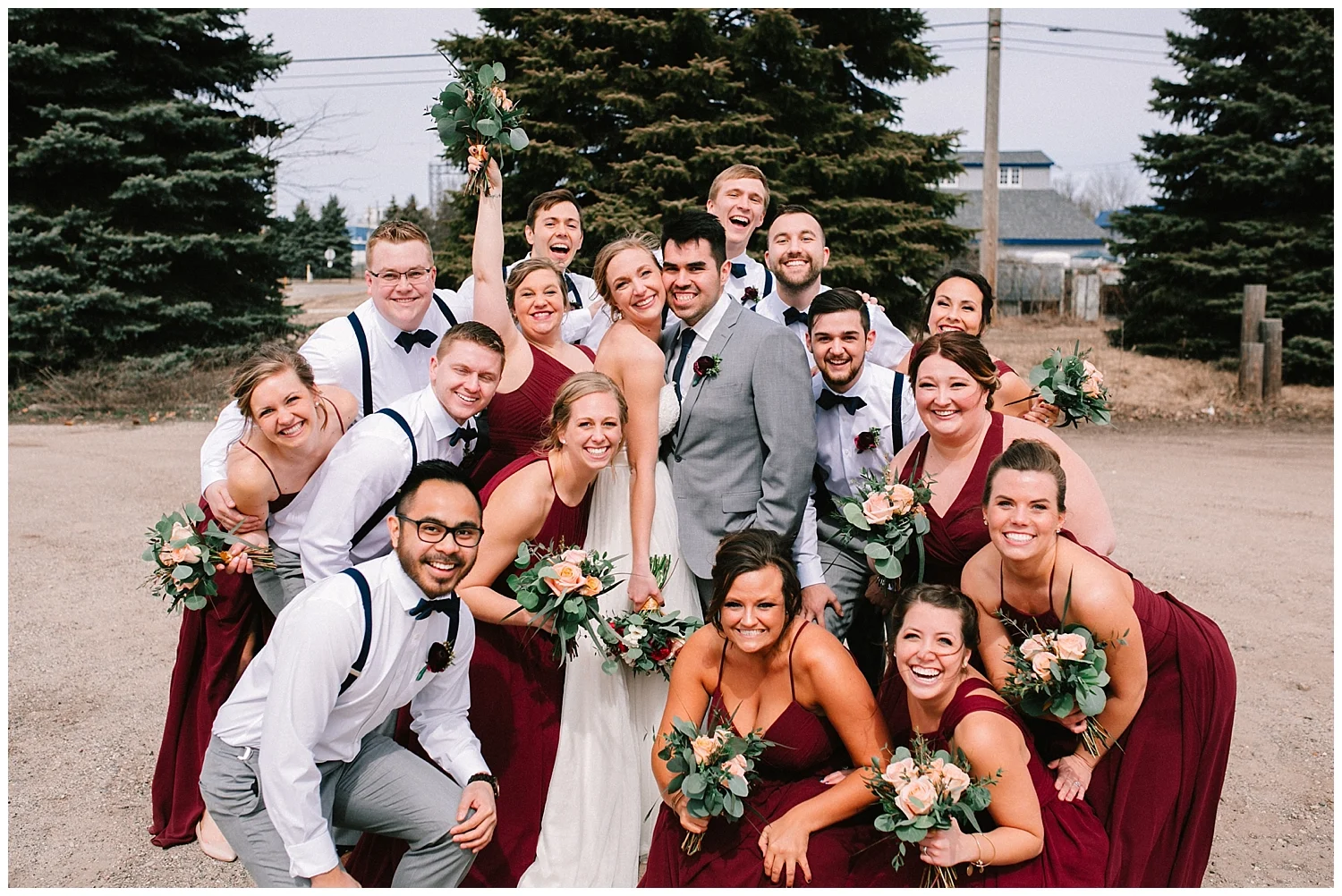 lindybethphotography_nowicki_wedding_0109.jpg