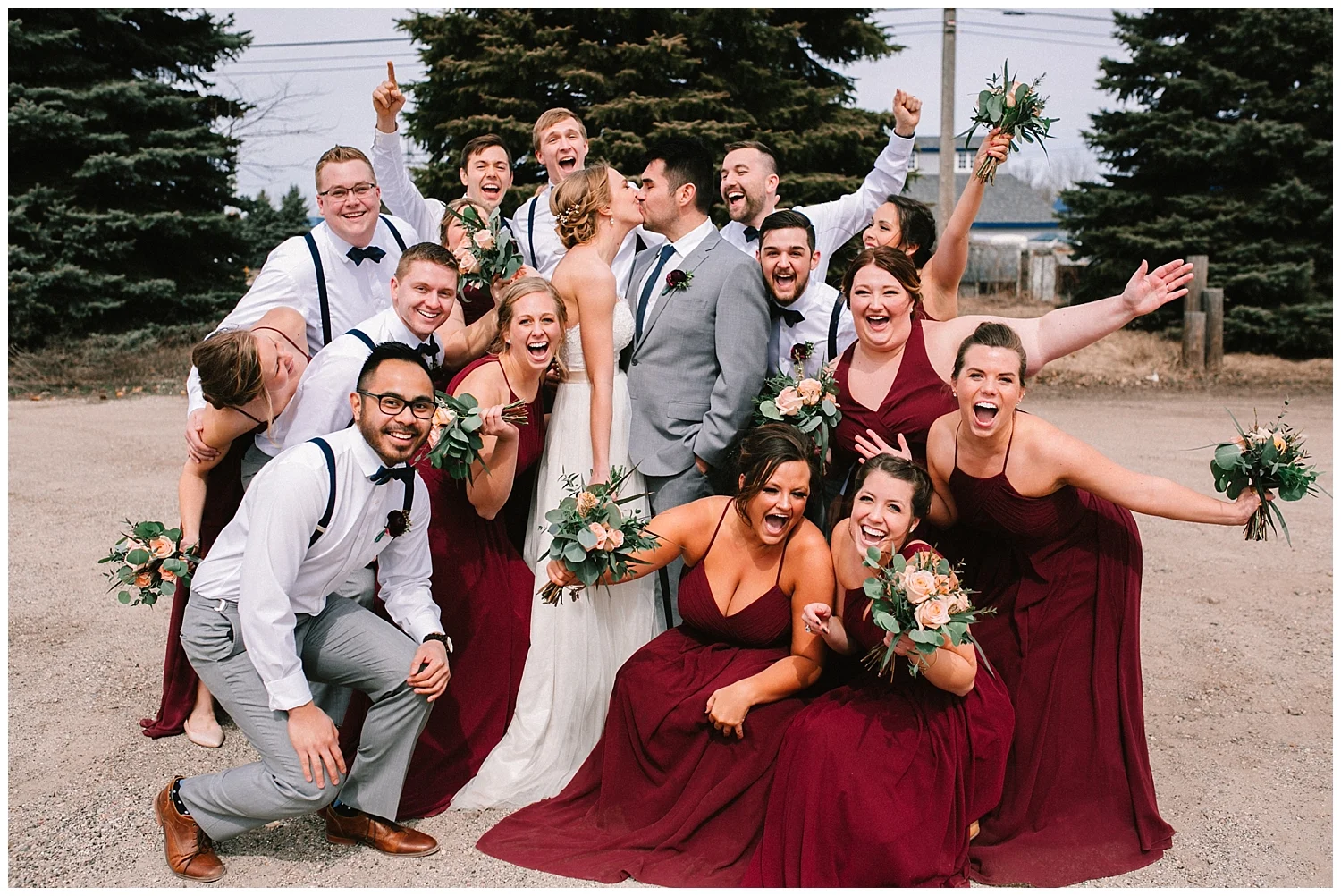 lindybethphotography_nowicki_wedding_0110.jpg