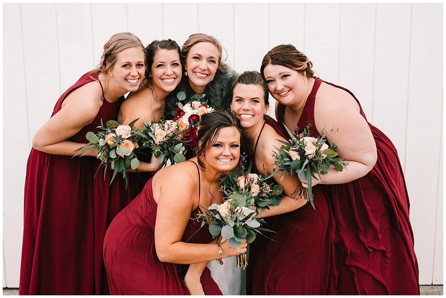 lindybethphotography_nowicki_wedding_0113.jpg