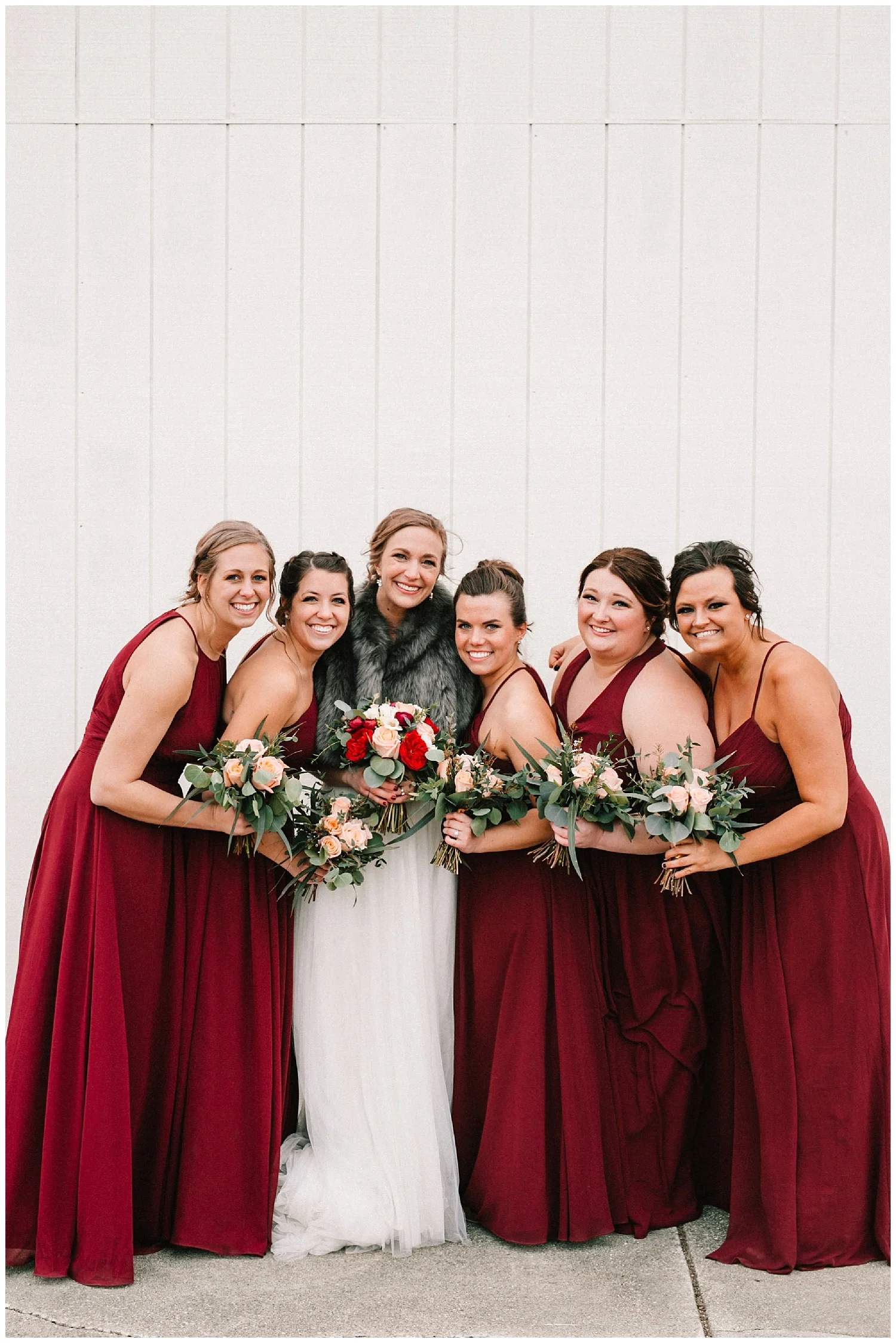 lindybethphotography_nowicki_wedding_0112.jpg