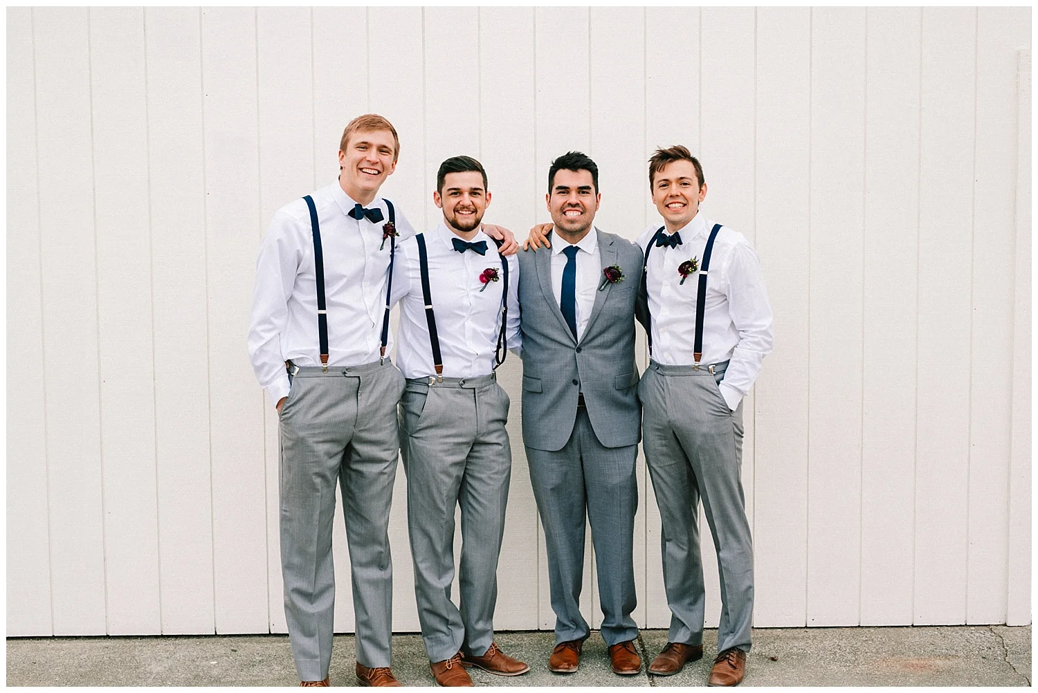 lindybethphotography_nowicki_wedding_0114.jpg