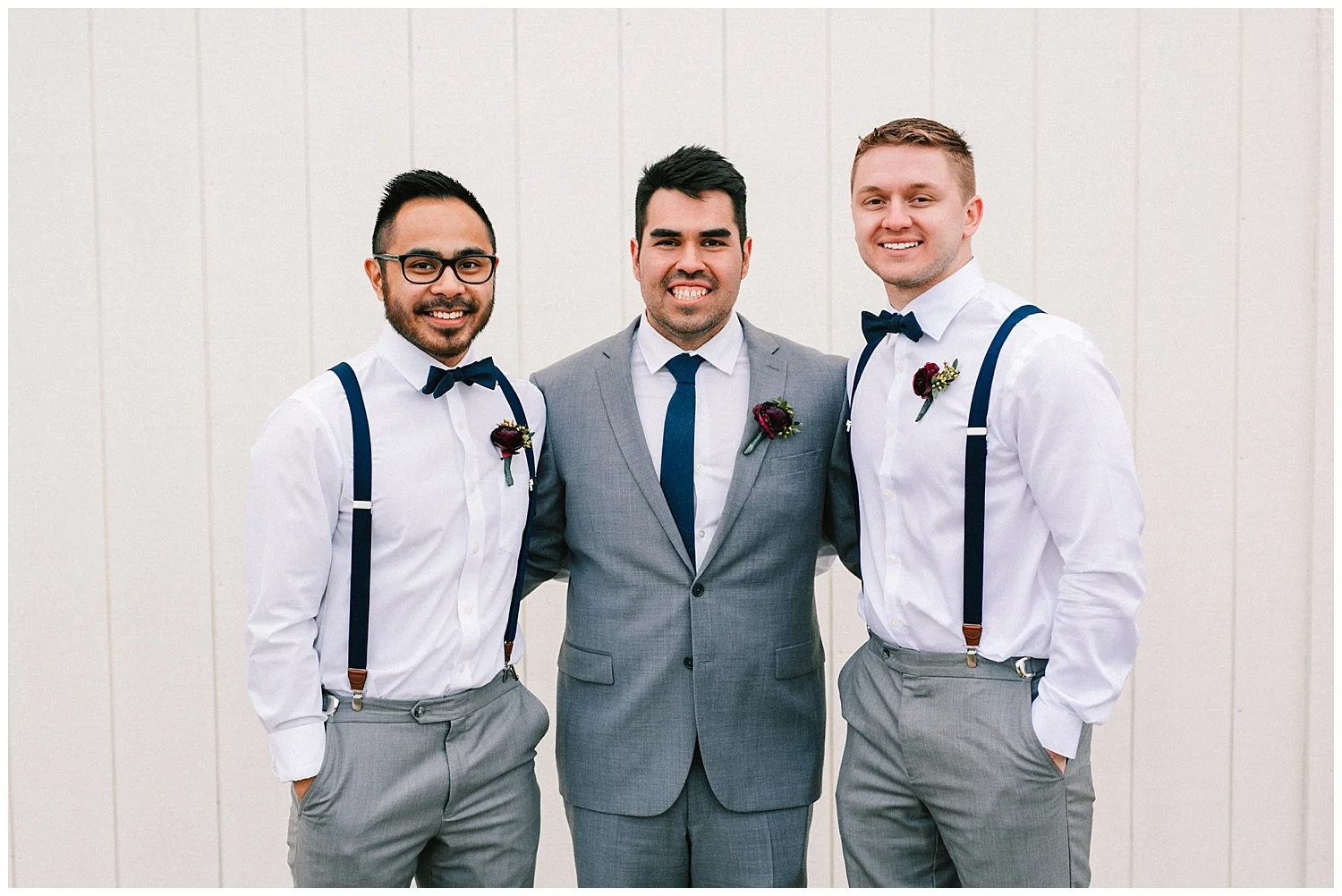 lindybethphotography_nowicki_wedding_0115.jpg