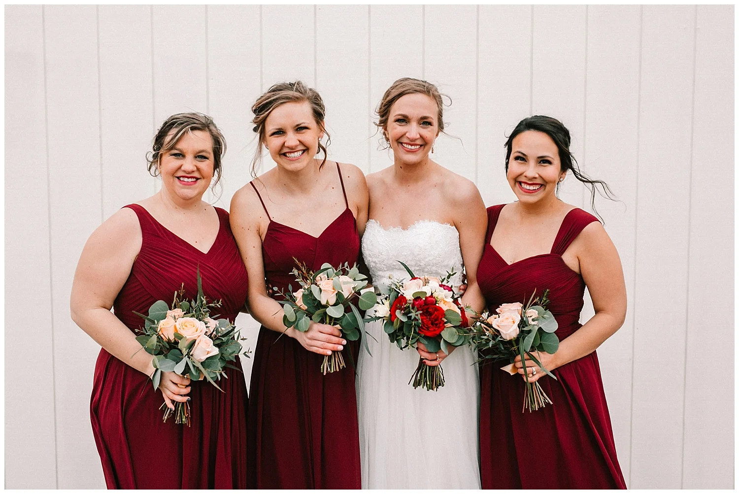lindybethphotography_nowicki_wedding_0116.jpg