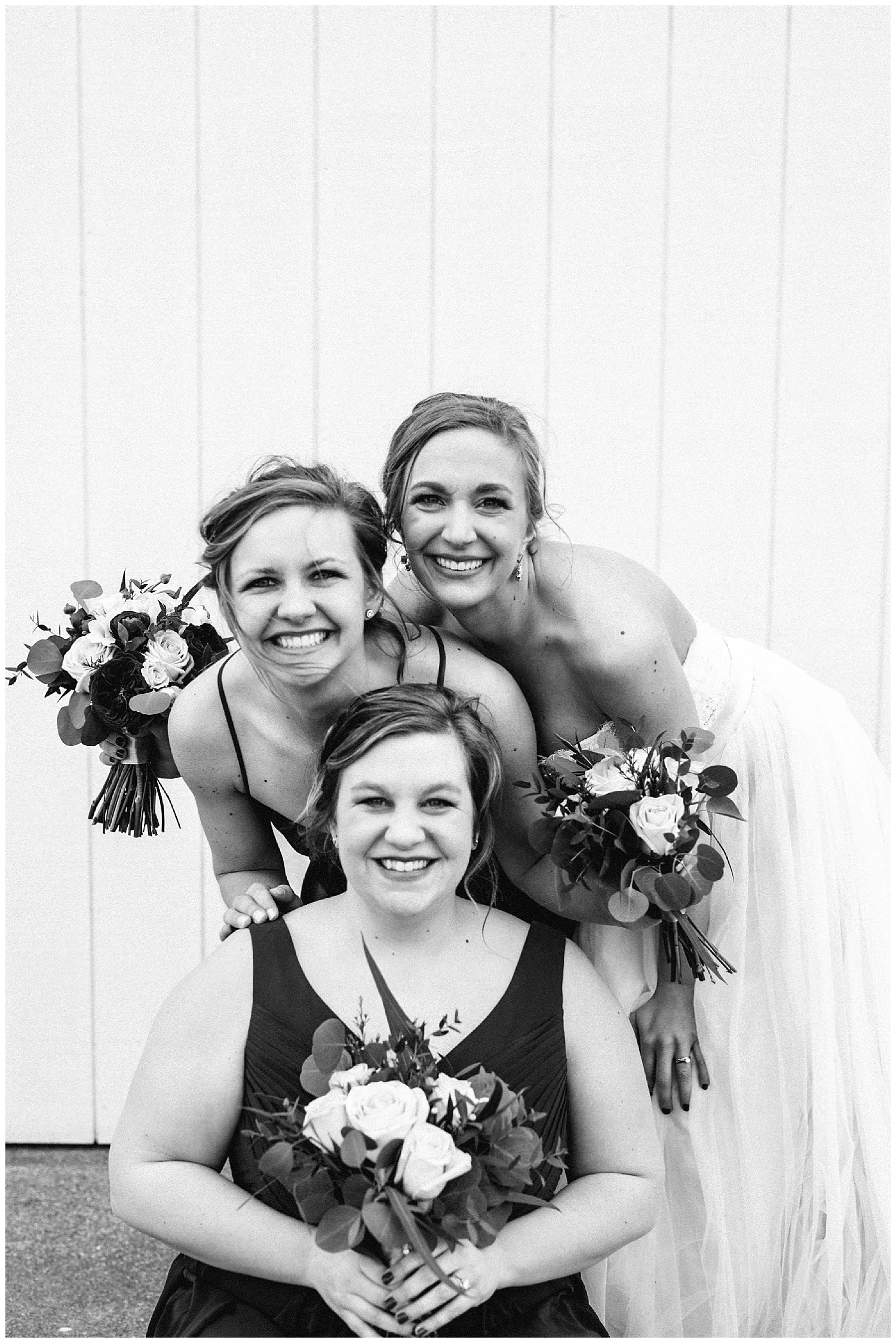 lindybethphotography_nowicki_wedding_0117.jpg