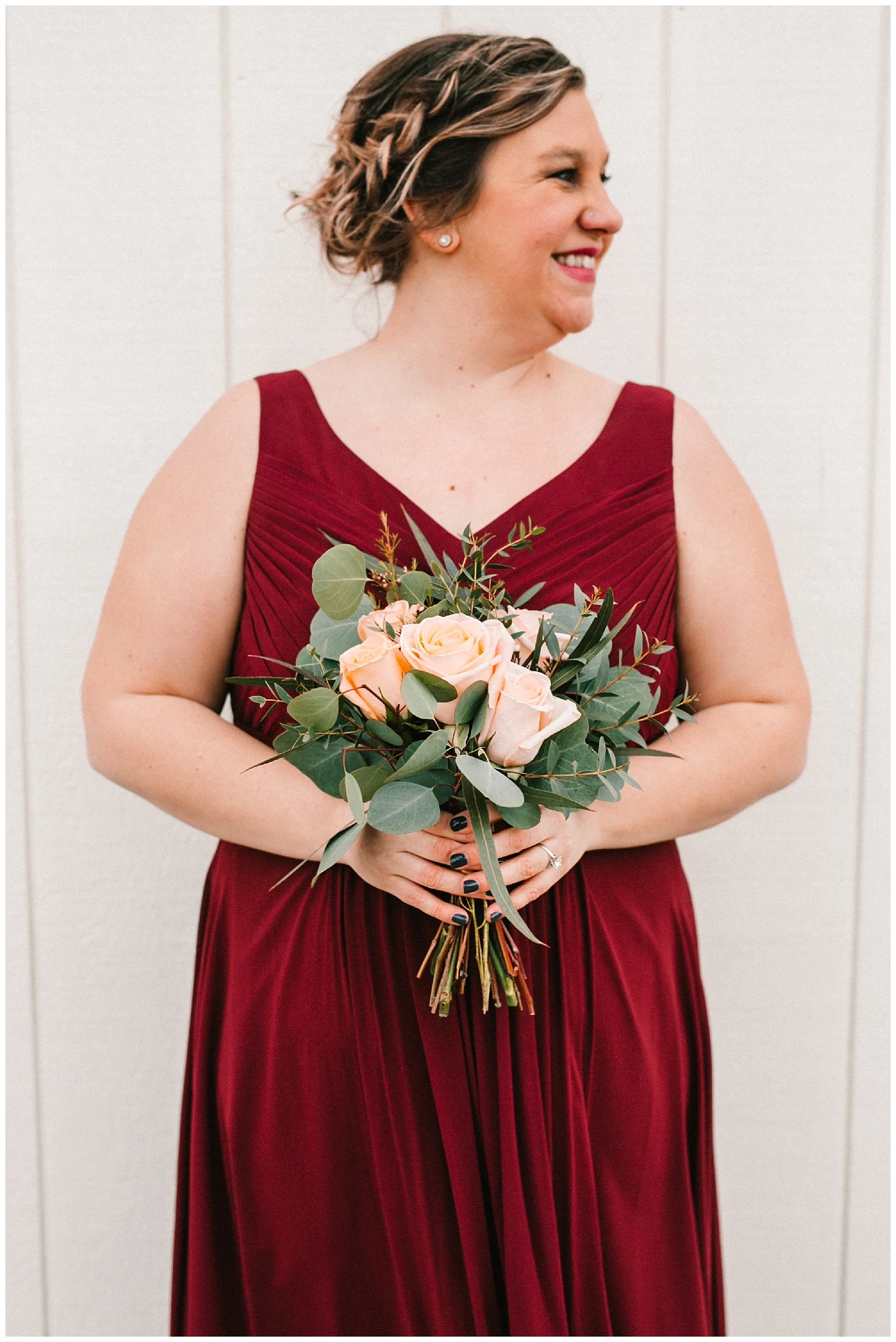 lindybethphotography_nowicki_wedding_0118.jpg