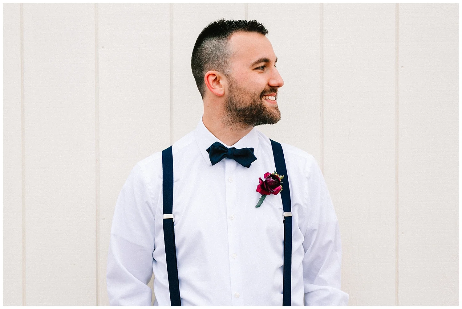 lindybethphotography_nowicki_wedding_0119.jpg