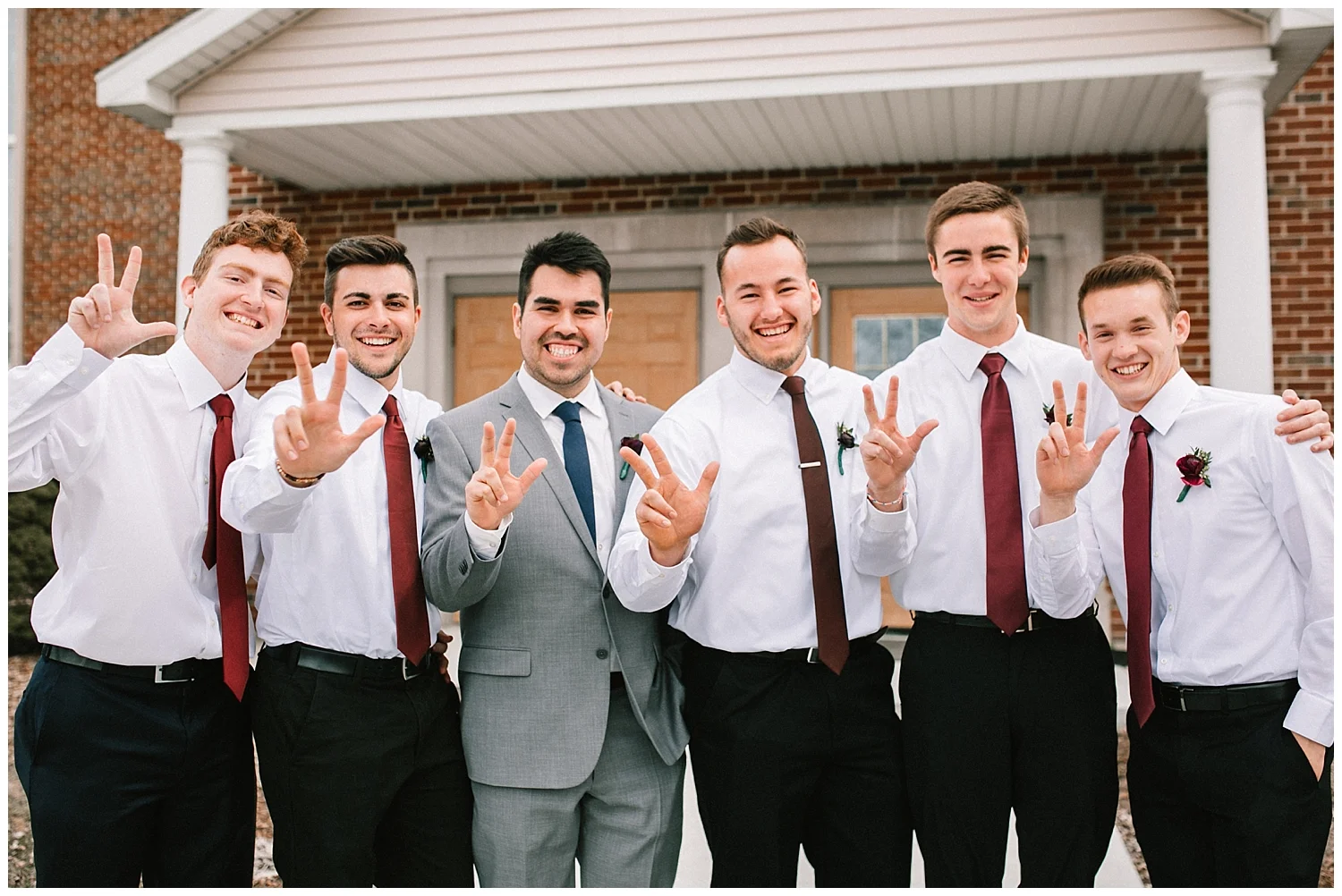 lindybethphotography_nowicki_wedding_0120.jpg