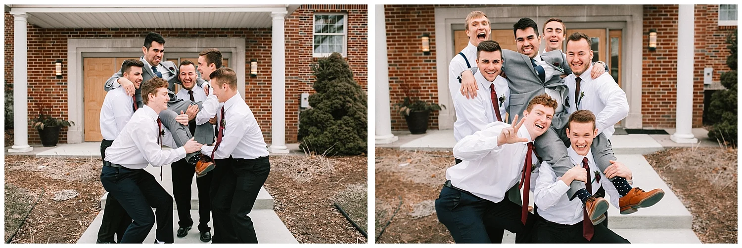 lindybethphotography_nowicki_wedding_0121.jpg