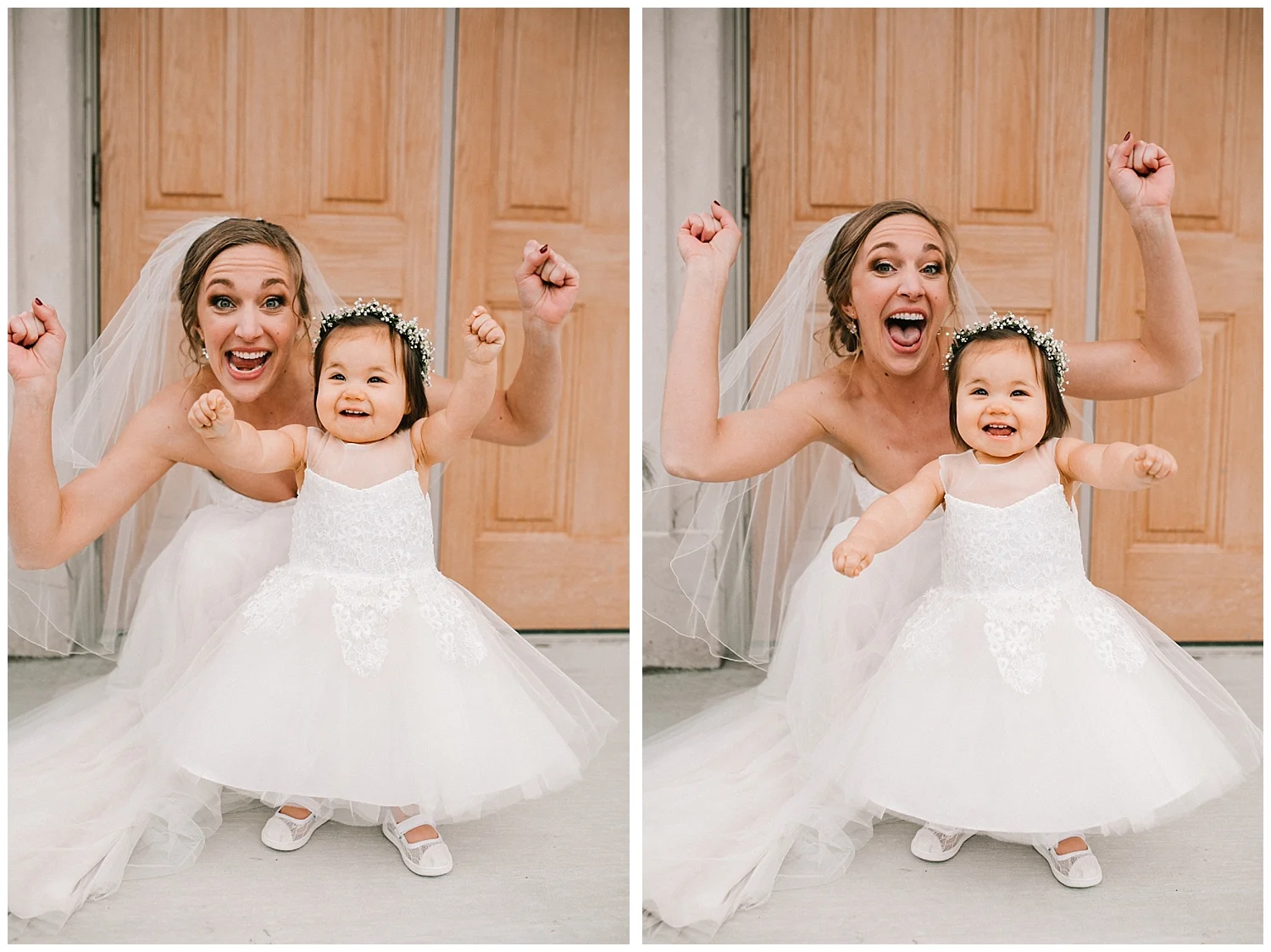 lindybethphotography_nowicki_wedding_0123.jpg