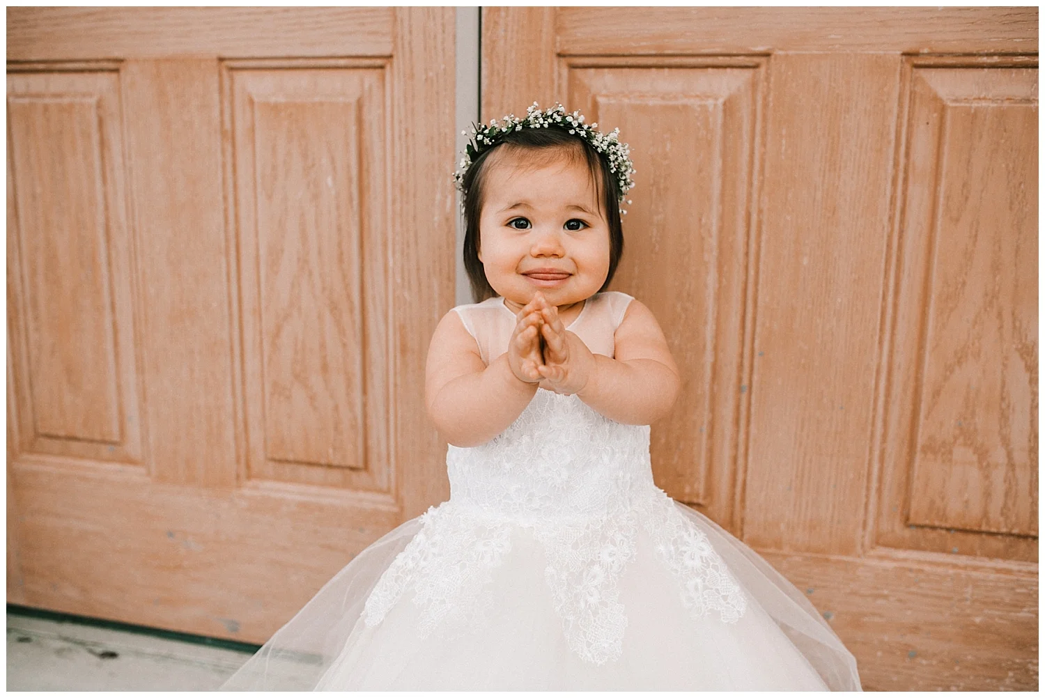 lindybethphotography_nowicki_wedding_0124.jpg