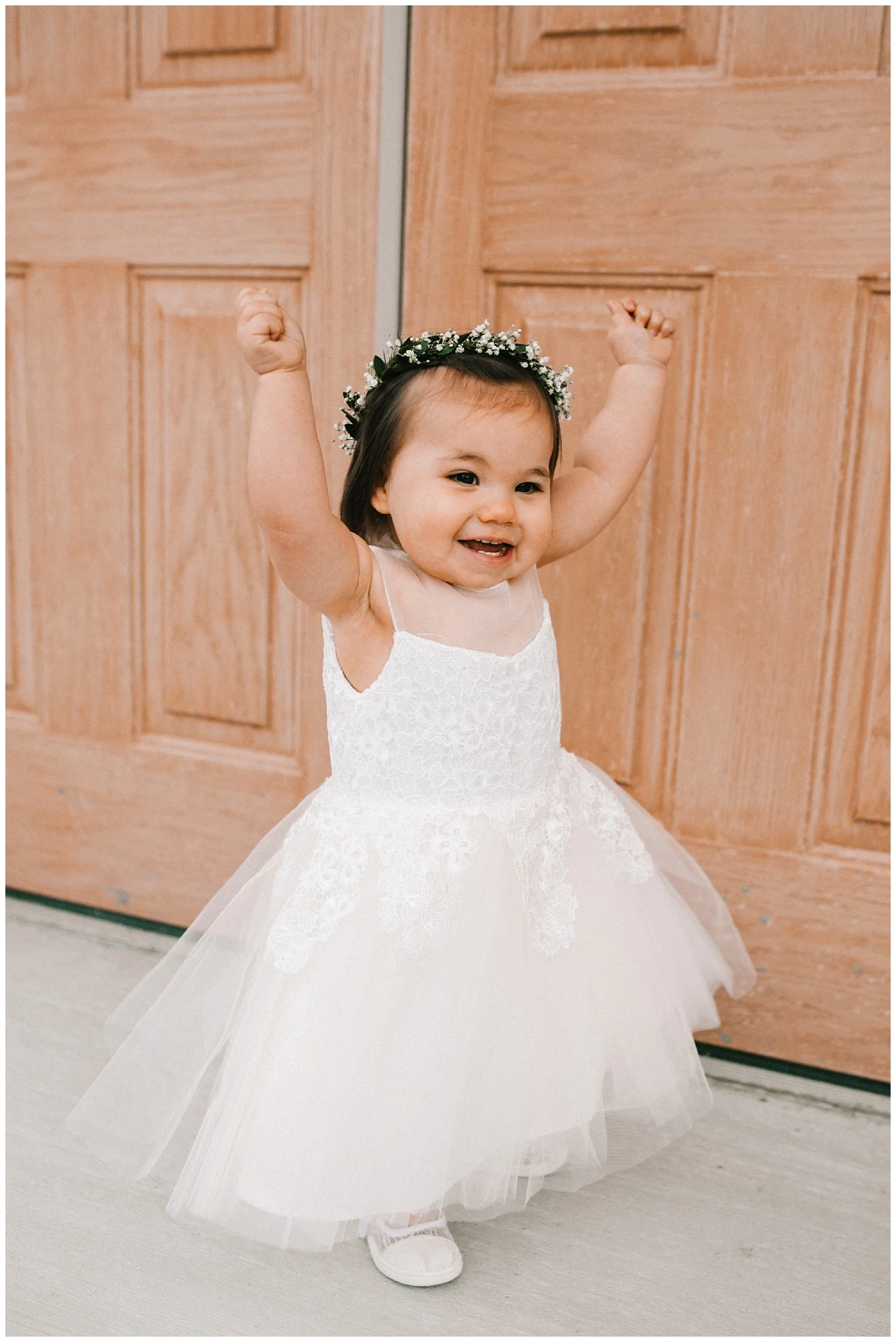 lindybethphotography_nowicki_wedding_0125.jpg