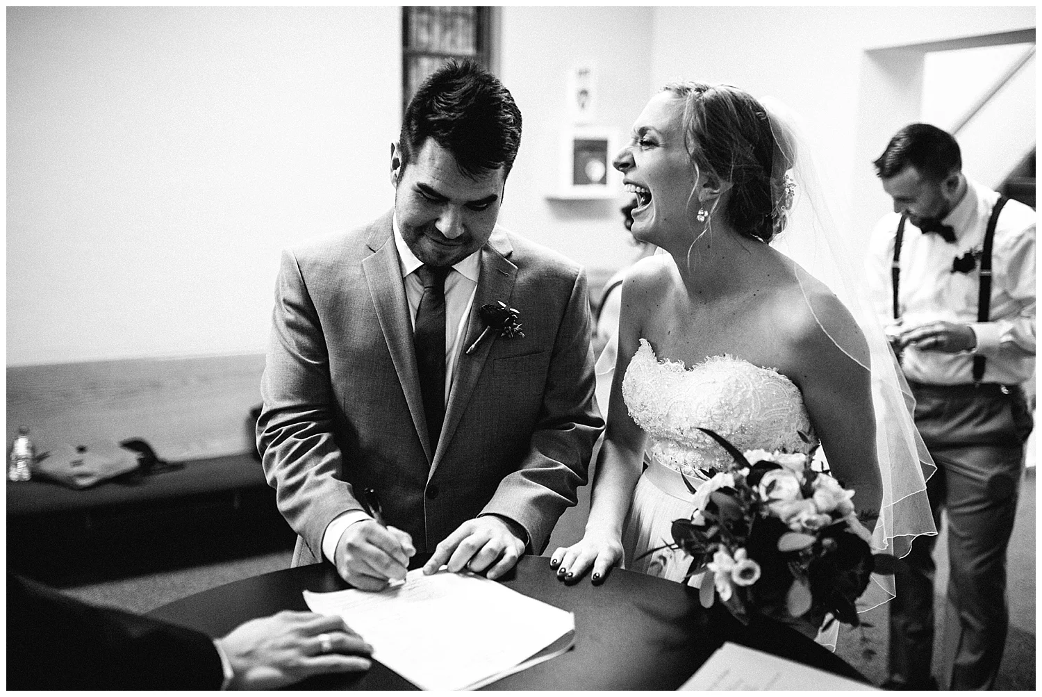lindybethphotography_nowicki_wedding_0127.jpg