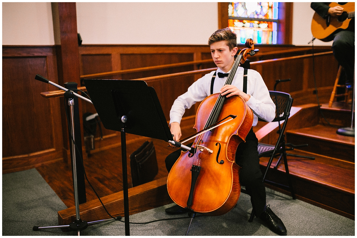 lindybethphotography_nowicki_wedding_0128.jpg