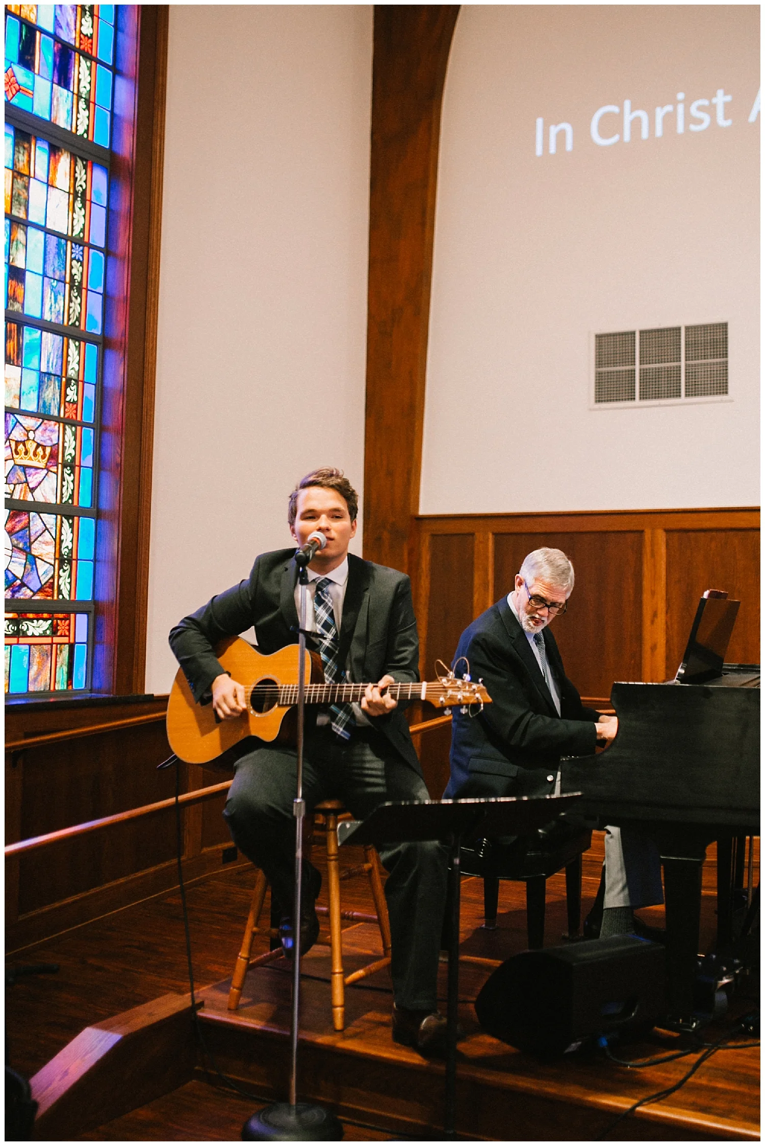 lindybethphotography_nowicki_wedding_0129.jpg